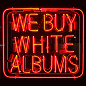 New-WE-BUY-WHITE-ALBUMS-web1