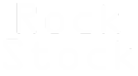 Rock Stock MX